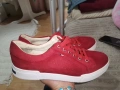 Спортни обувки 5th Avenue 39 н. , снимка 14