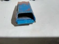 MATCHBOX БГ+HOTWHEELS, снимка 14