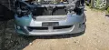 Facelift Предна Броня Subaru Legacy B13 2009, снимка 1