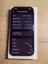 Iphone 16 Pro 128Gb-Батерия на 100%, снимка 3