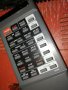 SOLD!!! YAMAHA VK37990 AUDIO REMOTE FROM SWISS 0401221637, снимка 17