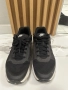 Маратонки Nike Air 45 номер , снимка 3
