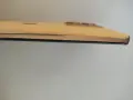 Моторола Edge 40 Neo , снимка 5