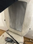 Масажна подложка за стол SilverCrest (Shiatsu) с дистанционно, снимка 3