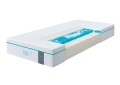 Двулицев матрак DAXO+ ESSENCE, Comfort line, снимка 3