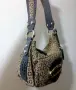 vintage Guess дамска чанта, снимка 2