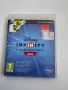 Disney infinity 2.0 за Playstation 3(PS3), снимка 1