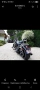 Harley Breakout, снимка 3
