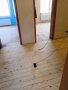 Циклене и лакиране на паркет и дюшеме, снимка 6