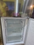Хладилник с долна камера, снимка 7