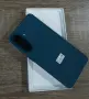Samsung Galaxy A37 5G, снимка 4