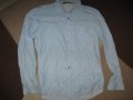 Риза TOM TAILOR  мъжка,Л, снимка 2