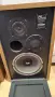 Тонколони Ohm Acoustics Model L, снимка 5