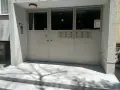 мозайка полага. шлайфа, снимка 2