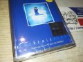 Lisa Stansfield лицензна касета-THE REMIX ALBUM-NEW ORIGINAL TAPE 0702241031, снимка 8