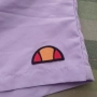 мъжки бански Ellesse XXL, снимка 2