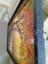 Картина на Христо Желязков , снимка 5