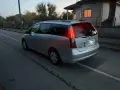 Mitsubishi Grandis 2.0DID 2009, снимка 3