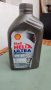 Моторно масло Shell Helix Ultra 1литър  5w30 синтетично