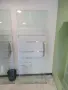 Продавам 4 пана закалено стъкло 10мм, снимка 3