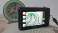 Fujifilm FinePix Z90  - 14 МРх, снимка 4