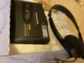 Panasonic RQ P260 уокмен, Walkman. Като Нов пълен комлект!, снимка 10
