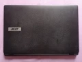 Лаптоп-ACER-15.6 инча, снимка 11