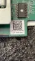 Dell OptiPlex USFF Serial Port RS-232 Module Interface (DP/N: 6CC5P), снимка 4