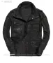 Superdry military M-мъжко якето (А-254), снимка 1