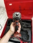 Гайковерт Hilti Siw 6-22 Nuron, снимка 8
