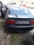 рено лагуна, снимка 3