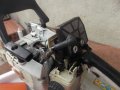 Stihl 034 AV Super stihl ms 360  STIHL MS 340  на части, снимка 5