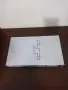 Продавам конзола Sony Playstation 2 (PS2), снимка 1