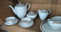 Баварски пълен сервиз за 12 , снимка 7