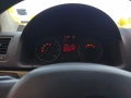 VW Golf 1.9 TDI Автомат 2004, снимка 9