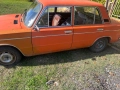 Lada/ЛАДА 1500 , снимка 7