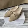 Дамски обувки. ., снимка 1