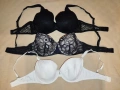 Лот сутиени размер 75D, снимка 2