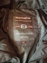 Epoche мъжко зимно яке XXL размер , снимка 4