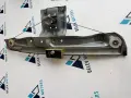 827217099R заден ляв стъклоподемник механизъм от Dacia Sandero 3, двигател H4DF480, 1.0 TCe ECO-G, снимка 2
