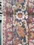 Персийски килим, снимка 4