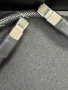 ESPRIT ETERNA RJ 45 /LAN/ 1.2 m. G9 Aaudiophyle cable, снимка 3