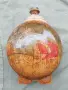 Рисувана бъклица бъкел 2, снимка 2