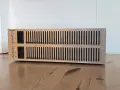 Technics SH-8065 еквалайзер, снимка 4