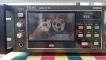 Teac C-3X, снимка 10