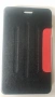Huawei Mediapad T2 7" - Huawei BGO-DL09 - Huawei BGO-L03 калъф case , снимка 2