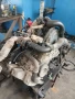 двигател 1.4 тди , снимка 1