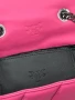чанти dolce gabbana pinko, снимка 10