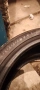 Гуми Good Year Eagle F1 DOT 0325, снимка 7