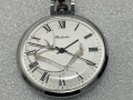 Джобен Часовник "Raketa" Сделано в СССР, снимка 3